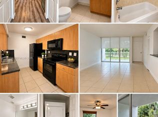 4746 NW 97th Pl #216, Doral, FL 33178