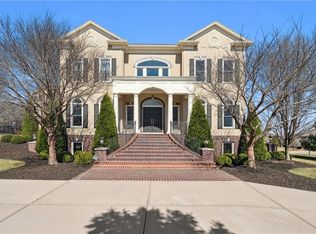 12680 W 146th St, Olathe, KS 66062