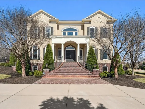 12680 W 146th St, Olathe, KS 66062