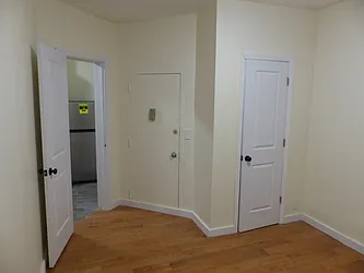 Rented by Immac Realty