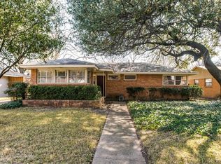 3458 Timberview Rd, Dallas, TX 75229