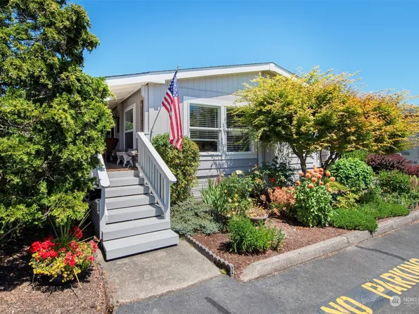 126 Arlington Place, Longview, WA 98632