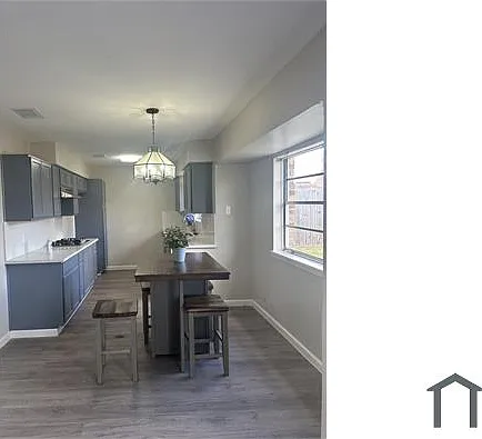 3 bed, 1650 sqft, $1,800 — Photo 1