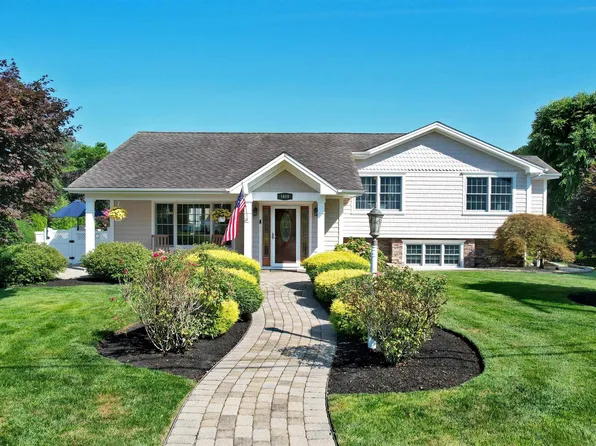 1610 Woodlynne Blvd, Linwood, NJ 08221