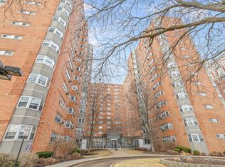 (Undisclosed Address), Chicago, IL 60640