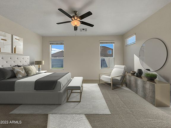 4th image of 37355 W VERA CRUZ Drive