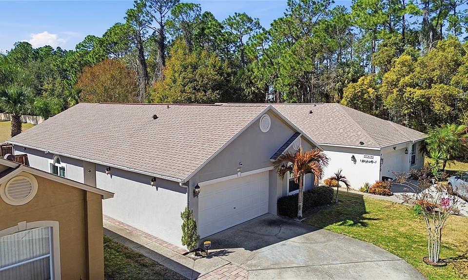 1st image of 139 PLACID WOODS COURT