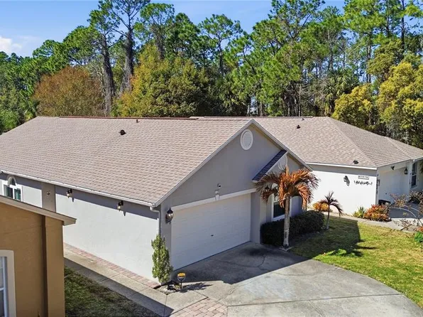 139 Placid Woods Ct, Sanford, FL 32773