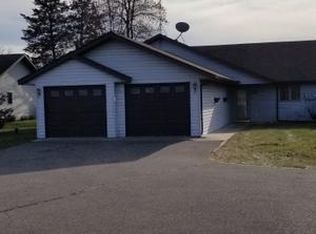 (Undisclosed Address), Hager City, WI 54014