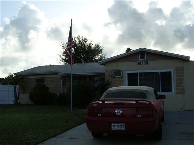 Front Right