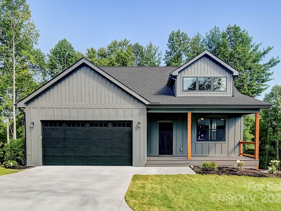 1st image of 199 Byron Forest Dr