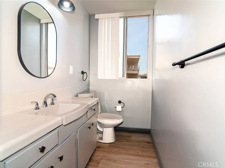 6979 Palm Ct N #242 — Photo 18