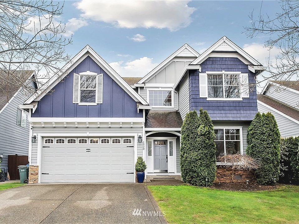 1st image of 1920 32nd Avenue Ct SW