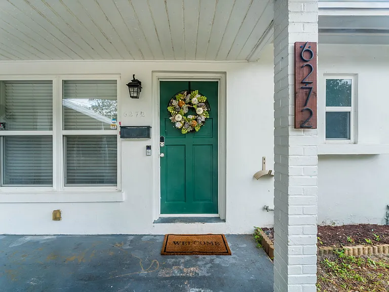 6272 Spring Forest Cir #5 — Photo 20