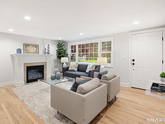 3rd image of 103 West Avenue
