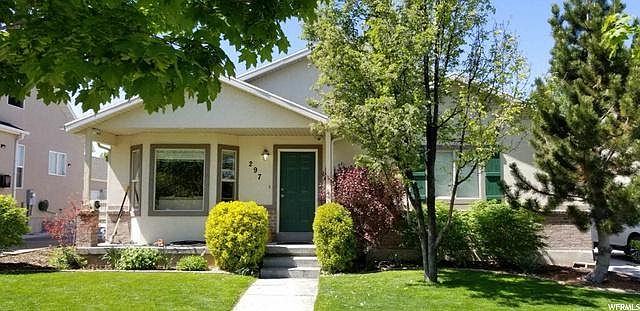 1st image of 297 W Dawson Dr