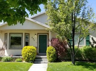 297 W Dawson Dr, Tooele, UT 84074