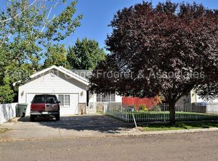 290 Downs Dr, Ogden, UT 84404