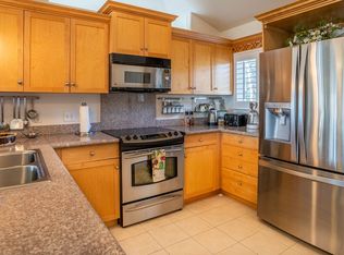 92-1001 Aliinui Dr APT 16C, Kapolei, HI 96707