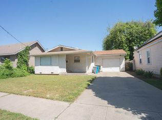 735 Rosalind Ave, Yuba City, CA
