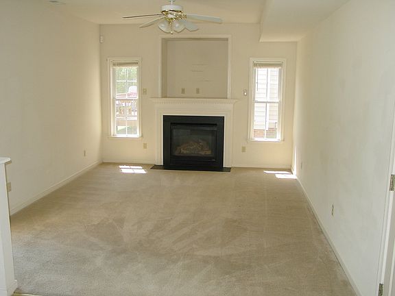 4th image of 10728 Peterfield Ln
