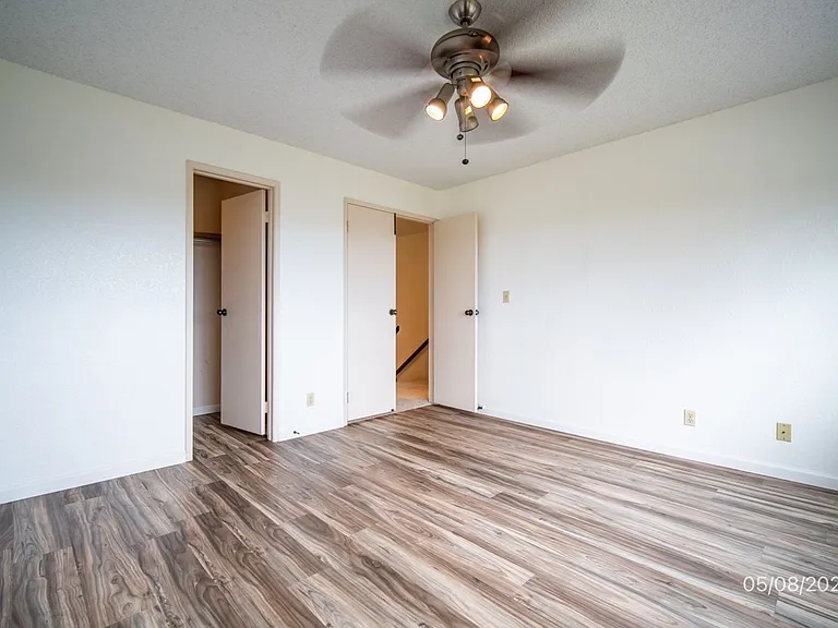 98-1733 Kaahumanu St #34B — Photo 18