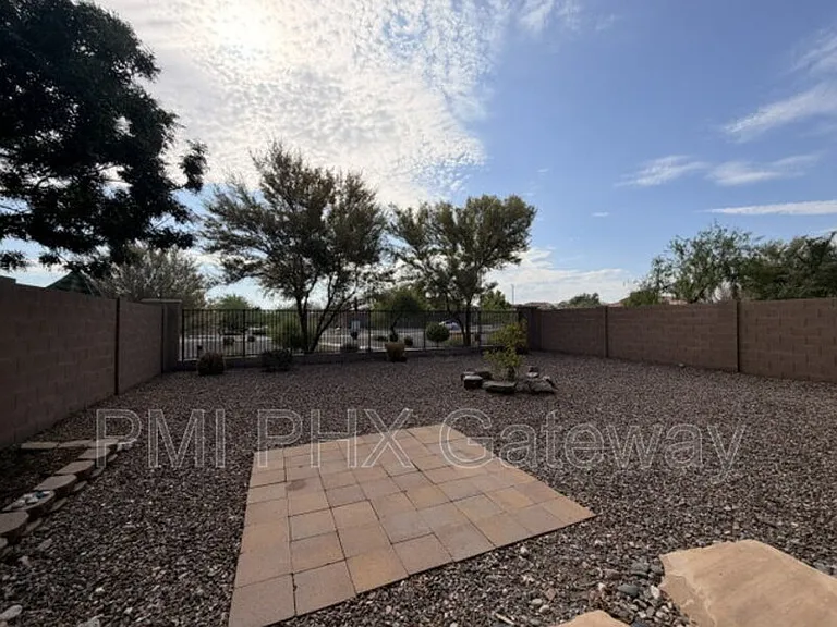 5169 S Moccasin Trl — Photo 16