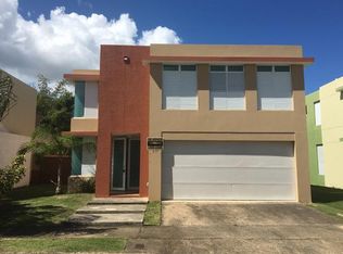 395 Calle Flor De Sofia, Canovanas, PR 00729