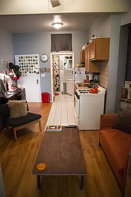 Rented by Maz Group NY | media 10