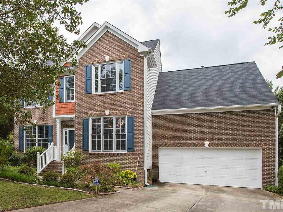 1st image of 807 Clearview Ln
