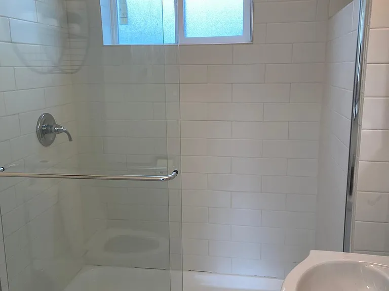 1507 E Alder St #1507 — Photo 19