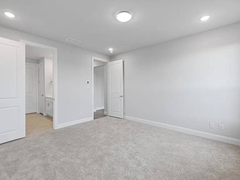 3822 Windmill Ct — Photo 16
