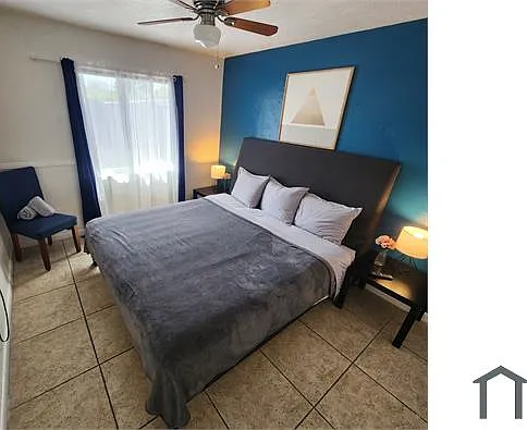 1920 W Mulberry Dr #3 — Photo 11
