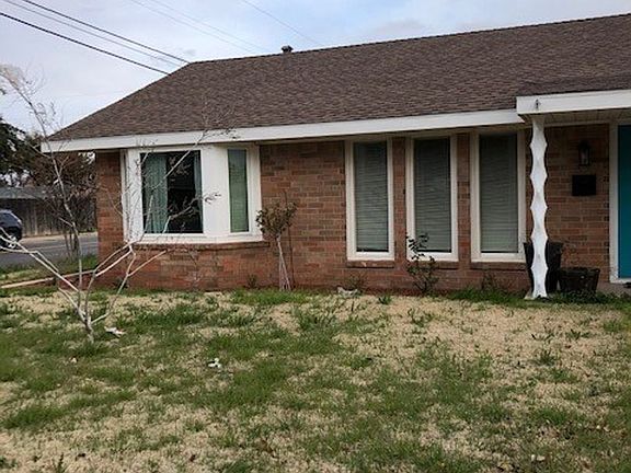 3rd image of 3924 Candy Ln