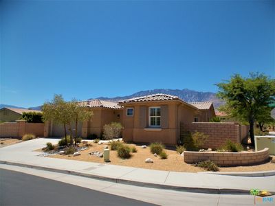 3875 Sunny Springs Way, Palm Springs, CA, 92262