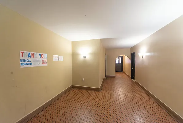 Rented by Platinum Properties | media 17