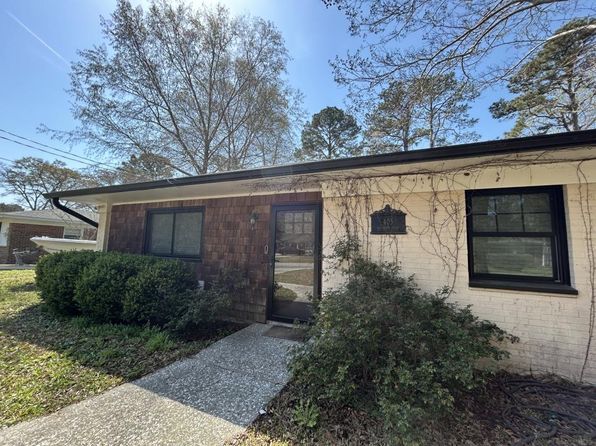 405 Kingston Rd