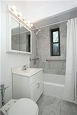 Sold by Kian Realty | media 4