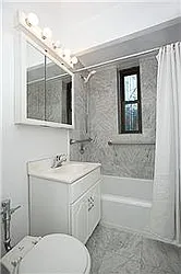 Sold by Kian Realty
