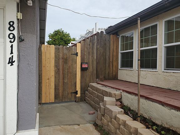 2nd image of 8914 Pagoda Way