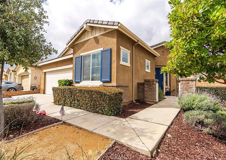 1st image of 17958 Milkweed Ln