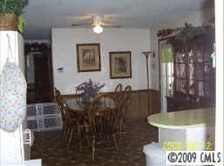 618 Flowe St, Gastonia, NC 28052