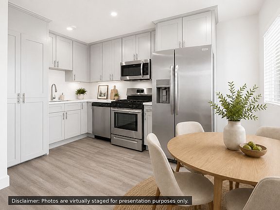4th image of 1541 Rockwood St APT 7