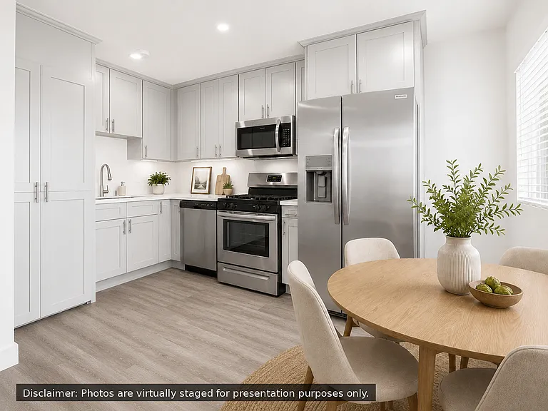 1541 Rockwood St #7 — Photo 4