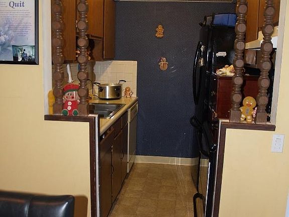 5th image of 4531 Bonita Dr APT 111