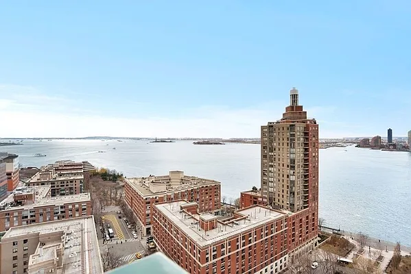 Rented by Platinum Properties | media 13