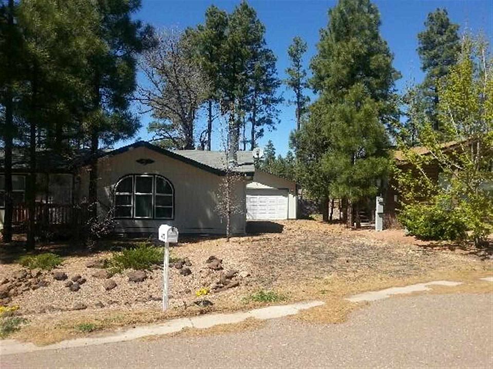 1st image of 1470 W Comfy Ct Lot 15