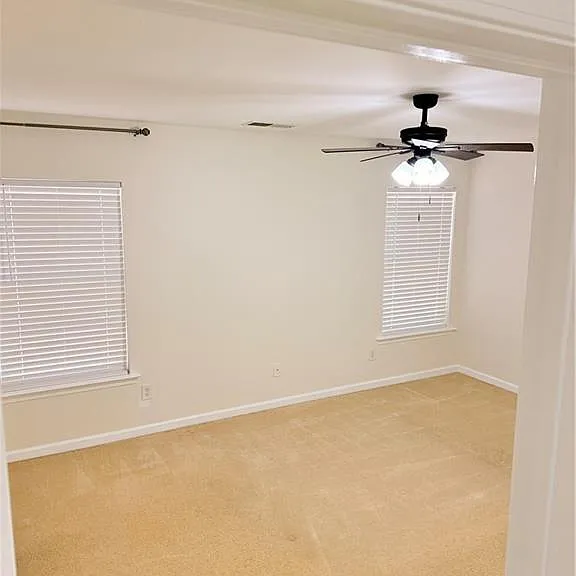 64 Hill Crest Cir — Photo 10