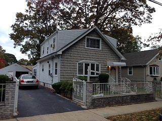 1st image of 65 Westfield Ave