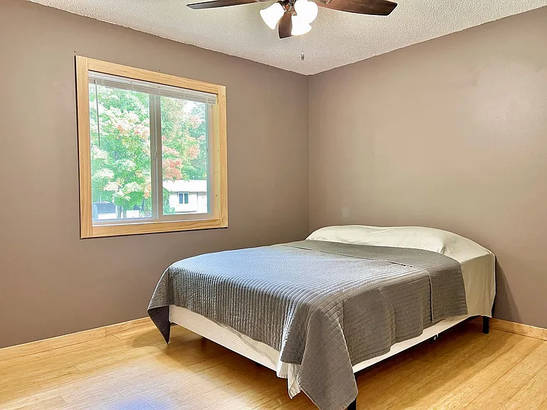 4183 Brammer Dr — Photo 13